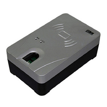 身份證指紋驗證終端SS628-600C